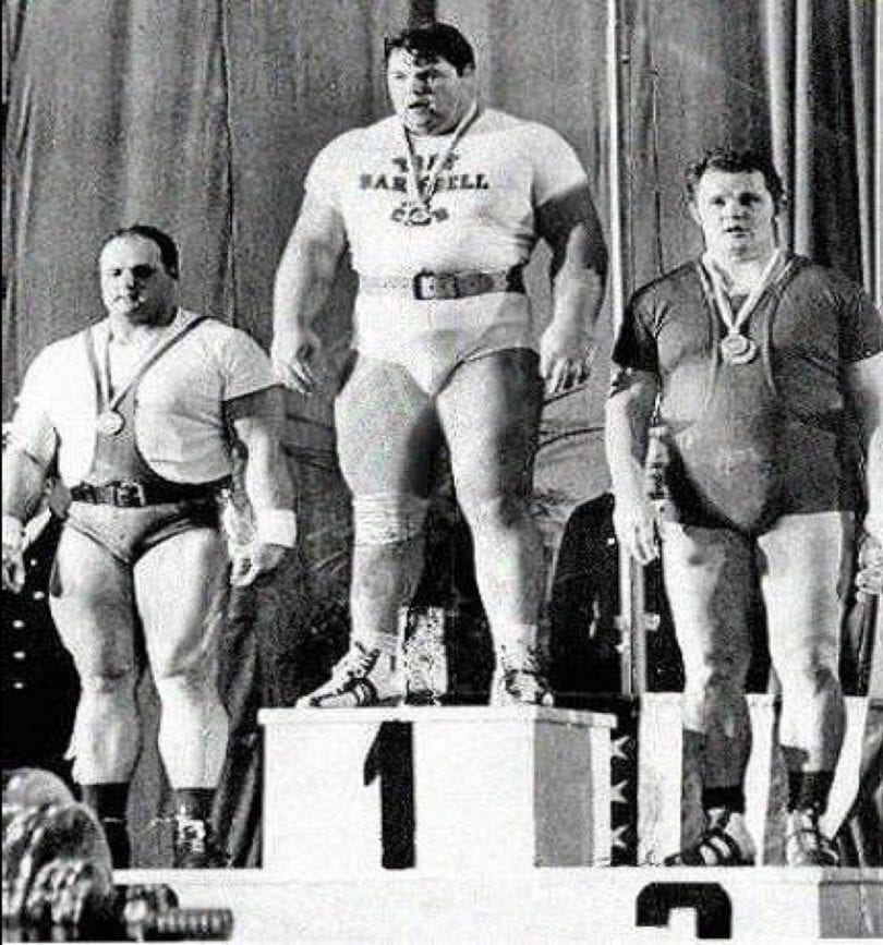 SMjoedube Juggernaut Training Systems