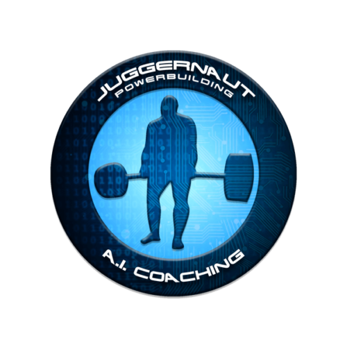 Powerbuilding A.I. 2.0